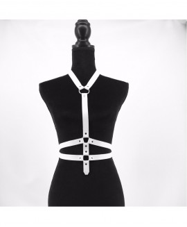Hamuri din piele H94